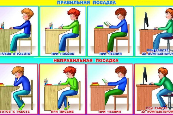 Кракен онион ссылки