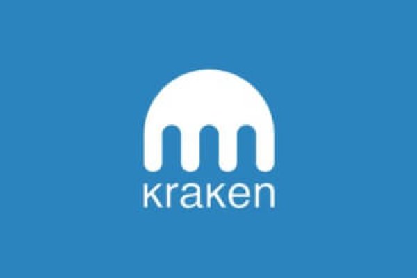 Kraken магазин интернет