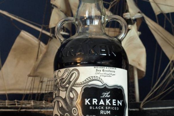 Не работает сайт kraken