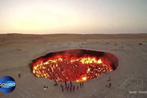 Кракен онион сайт io